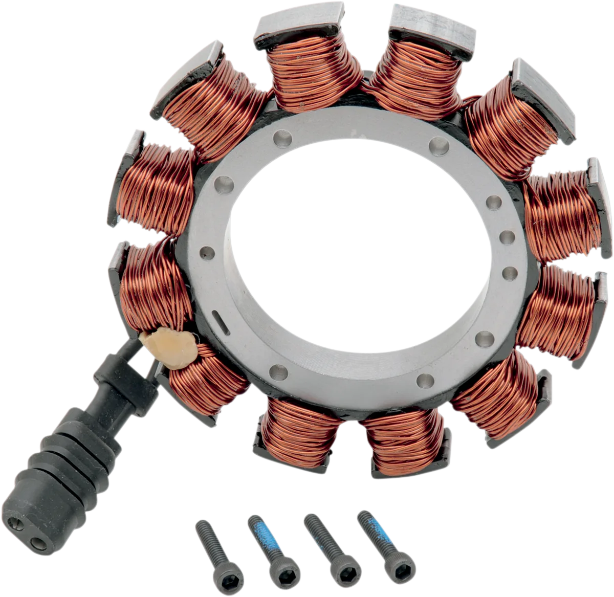 Alternator Stator