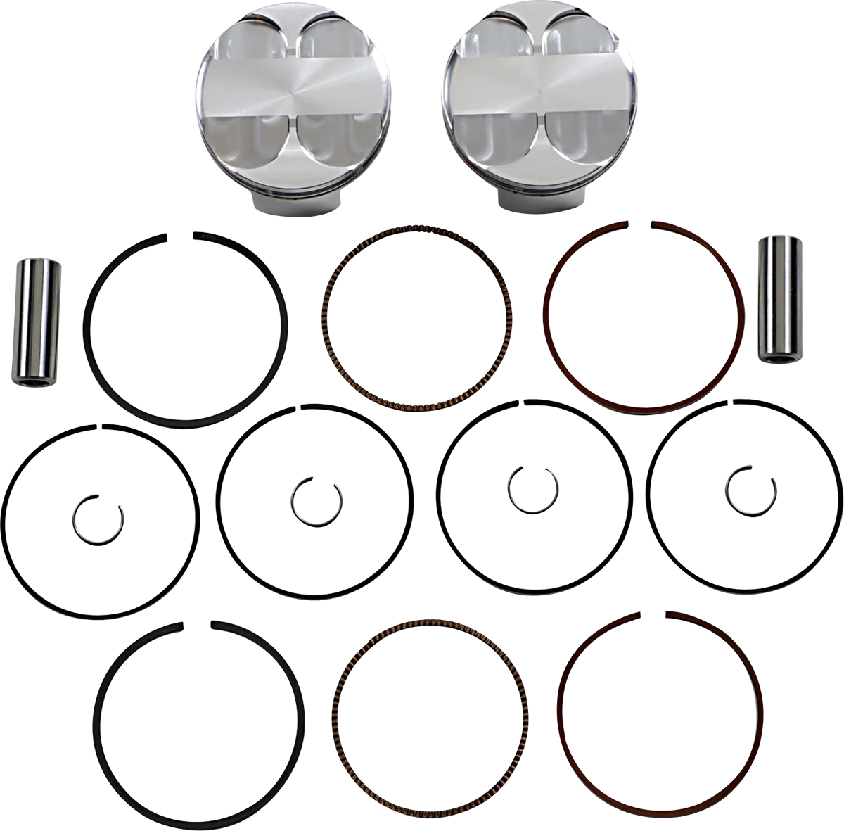 Piston Kit