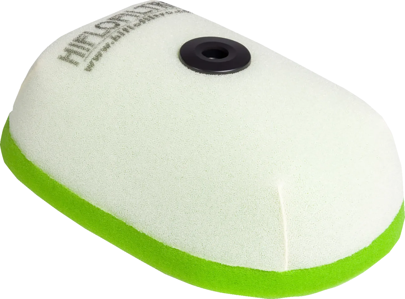 Replacement Air Filter