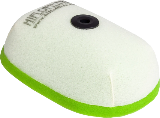 Replacement Air Filter