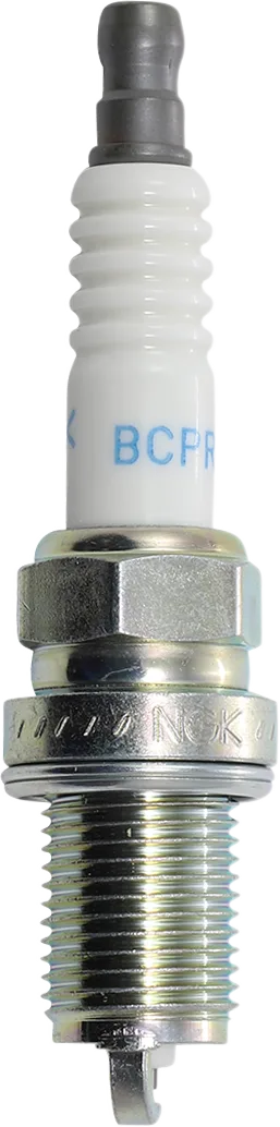 Spark Plug