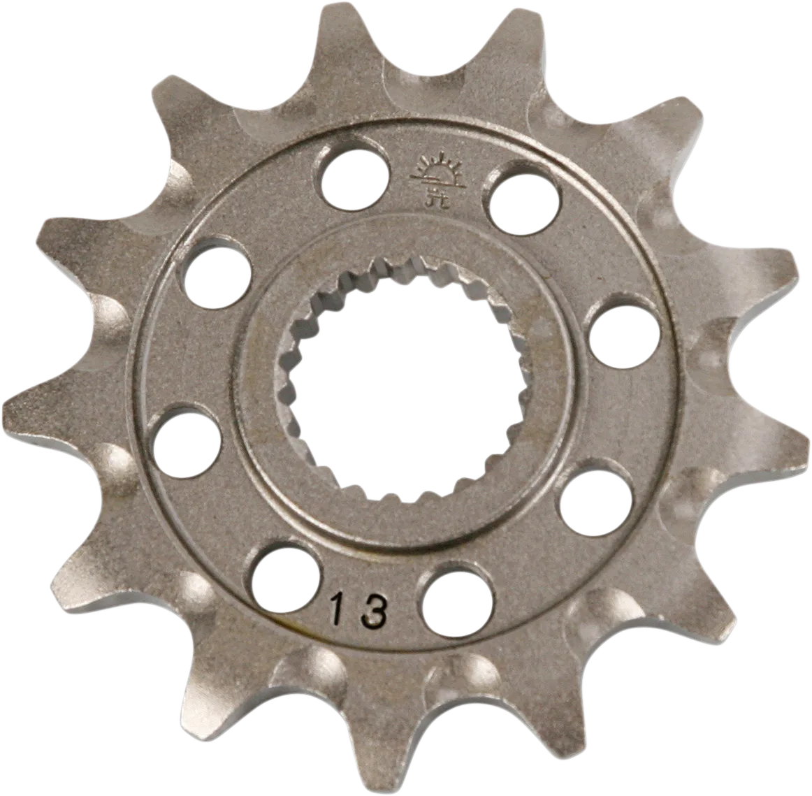 Front Sprocket