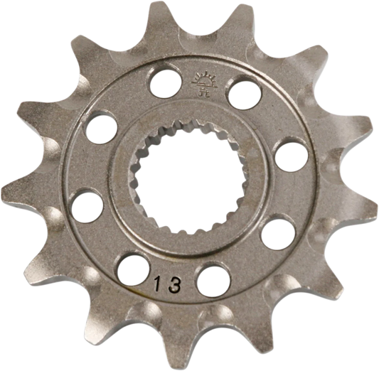 Front Sprocket