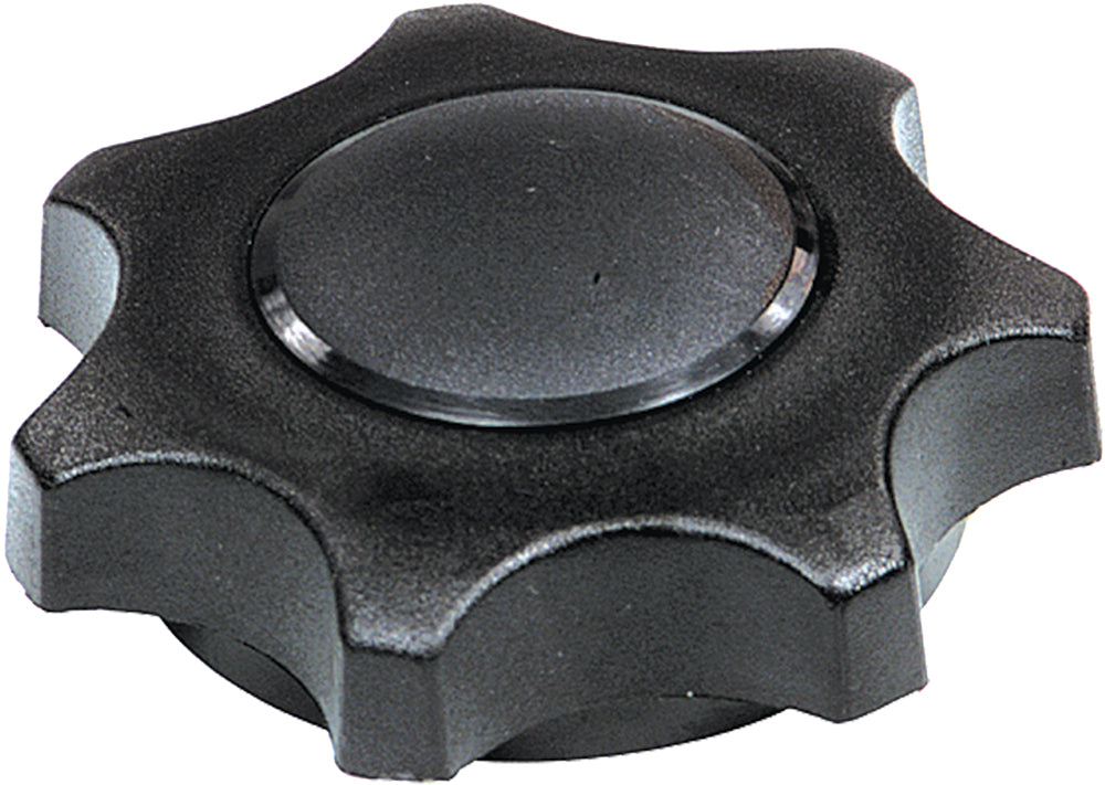 Gas Cap