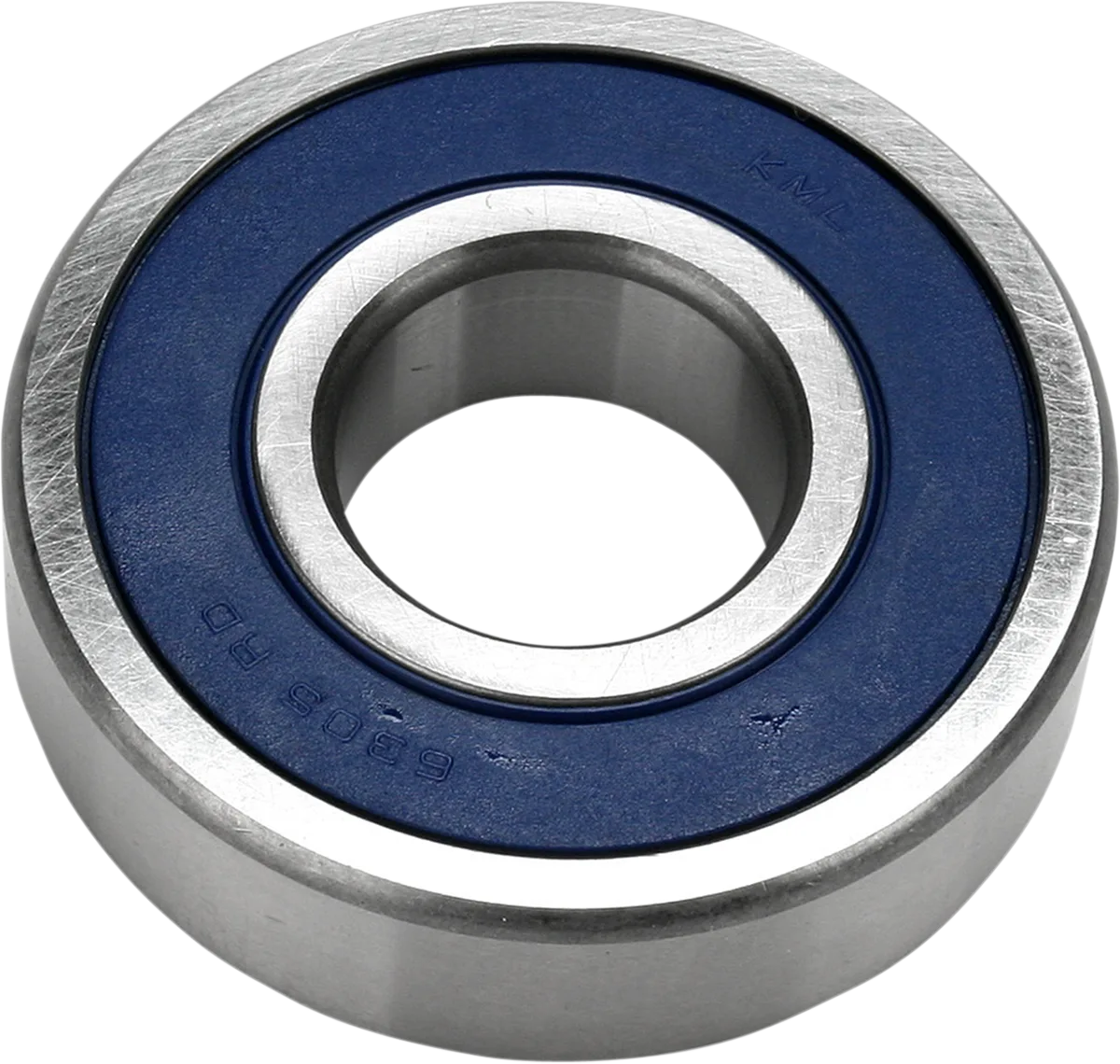 Main Shaft Bearing