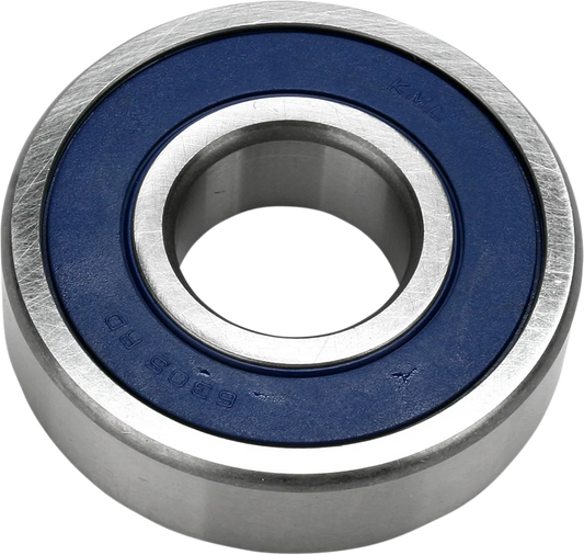 Main Shaft Bearing