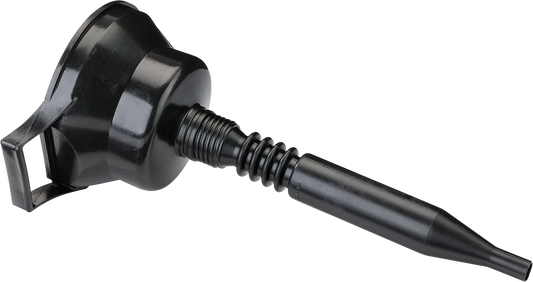 Two-Piece Funnel