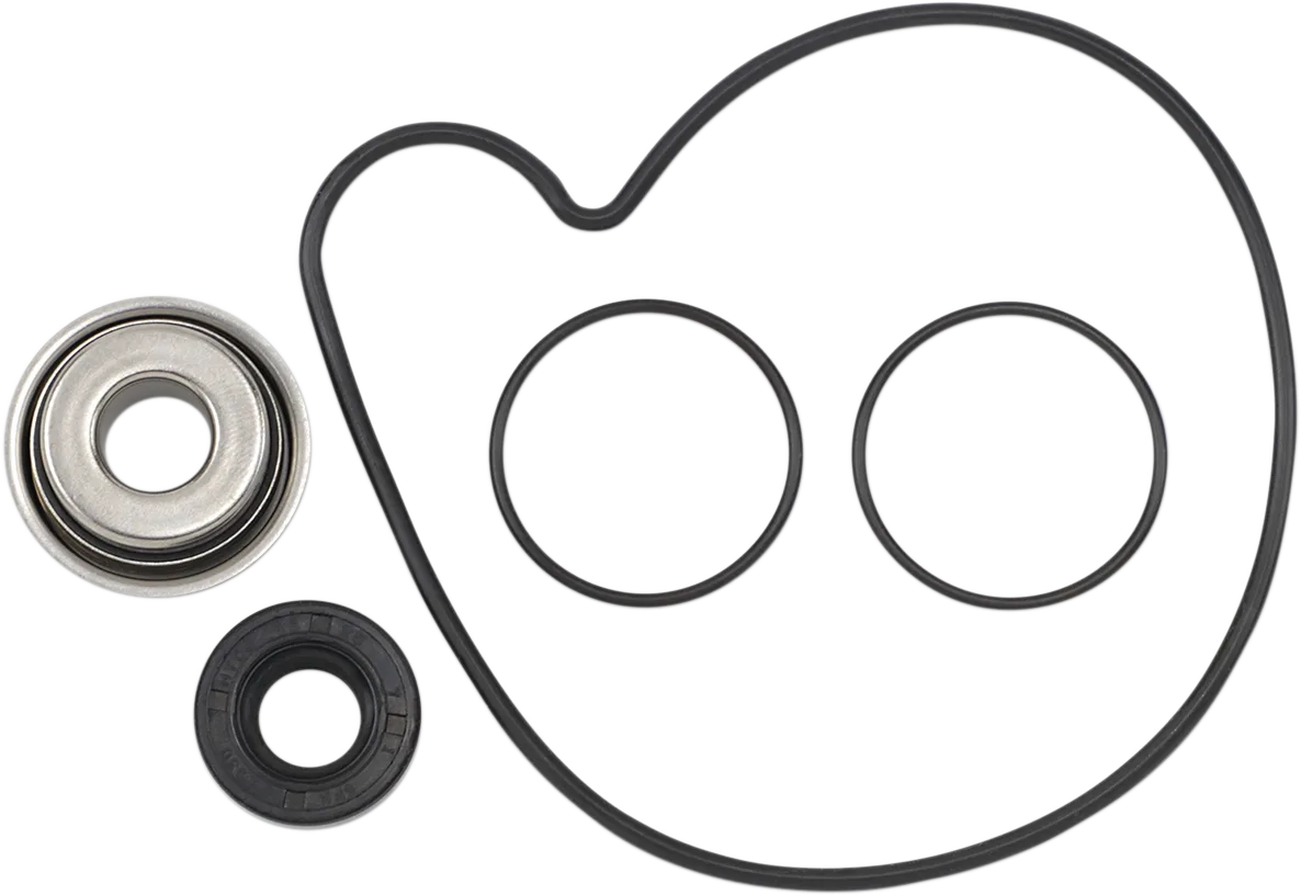 Water Pump Repair Kit