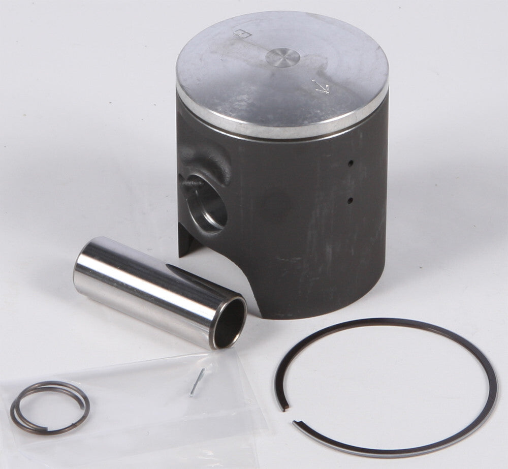 Piston Kit