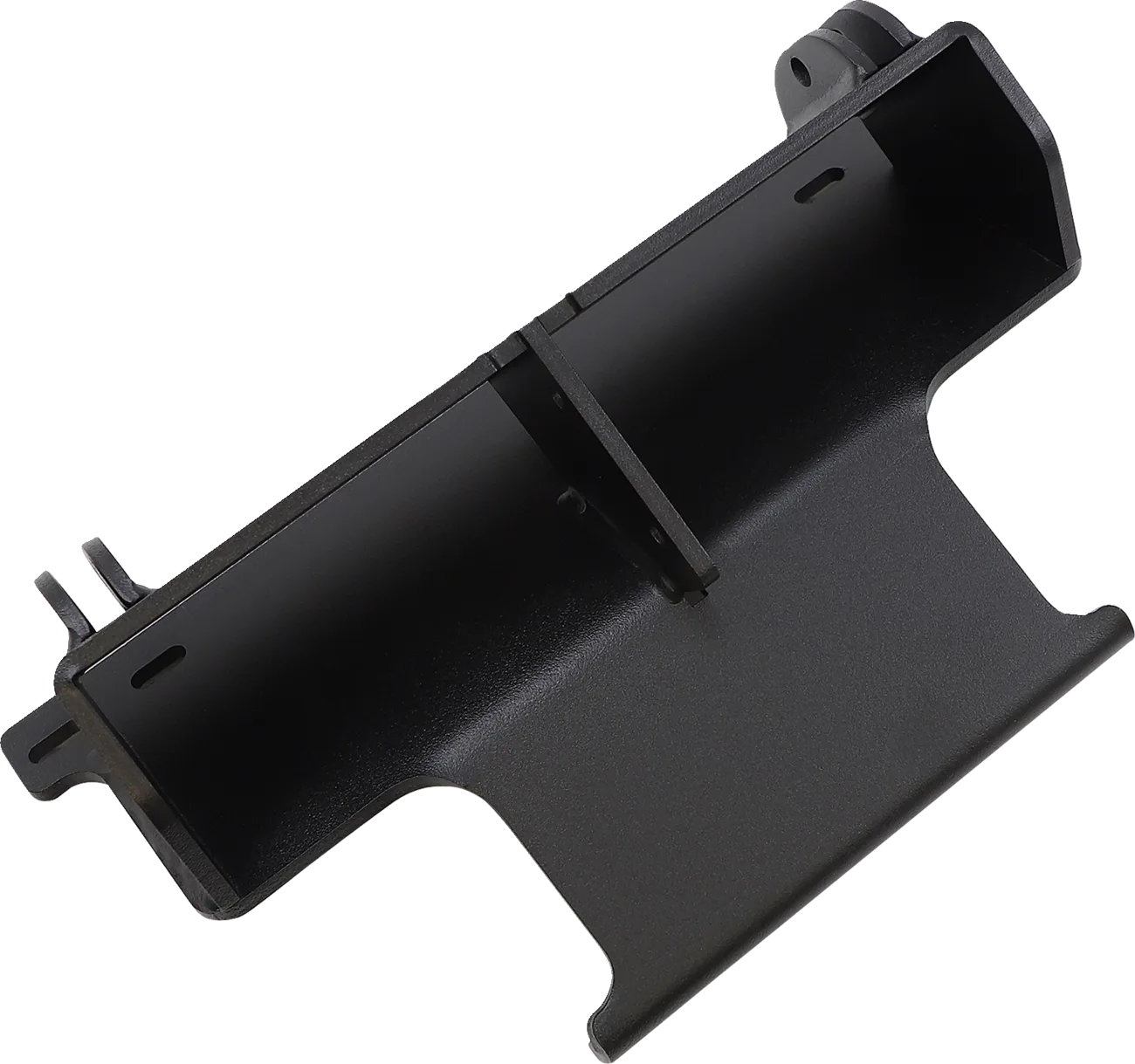 Plow Mount Plate for RM5 Rapid Mount Plow System