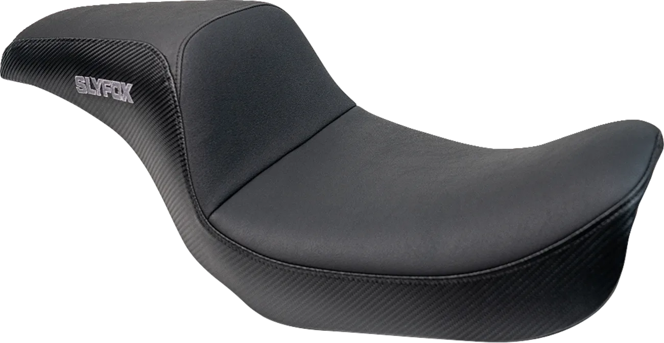 The Drifter Seat