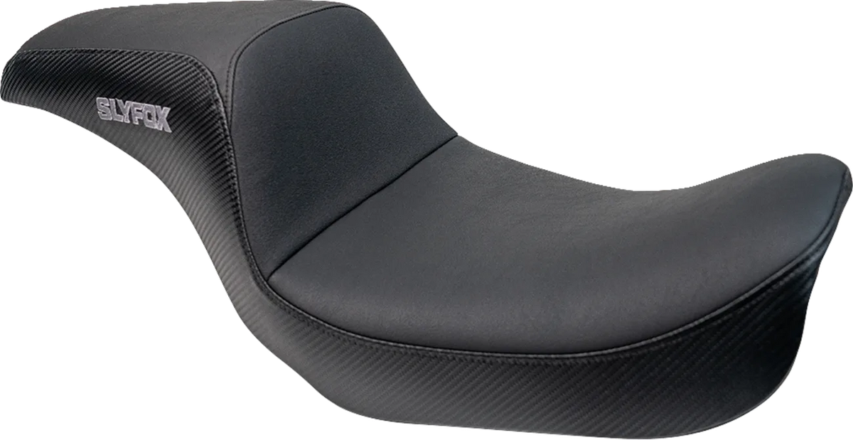 The Drifter Seat