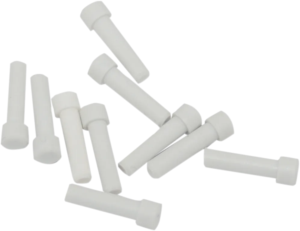 Deutsch DT Series Hole Plugs