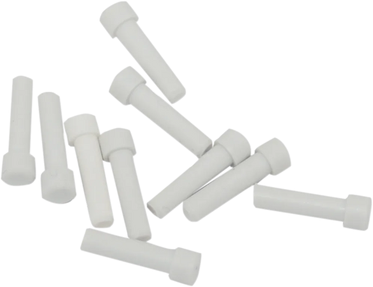 Deutsch DT Series Hole Plugs