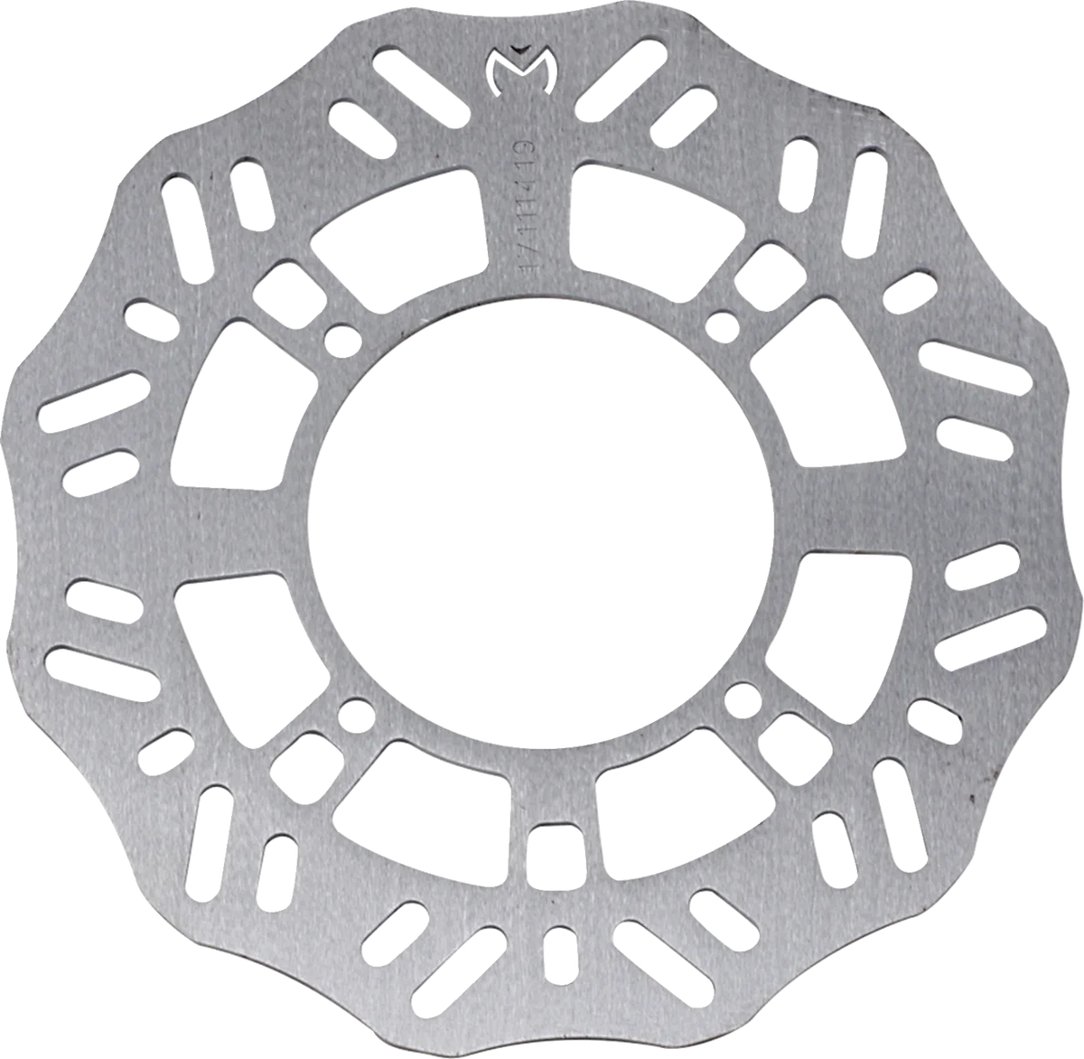 Standard Brake Rotor
