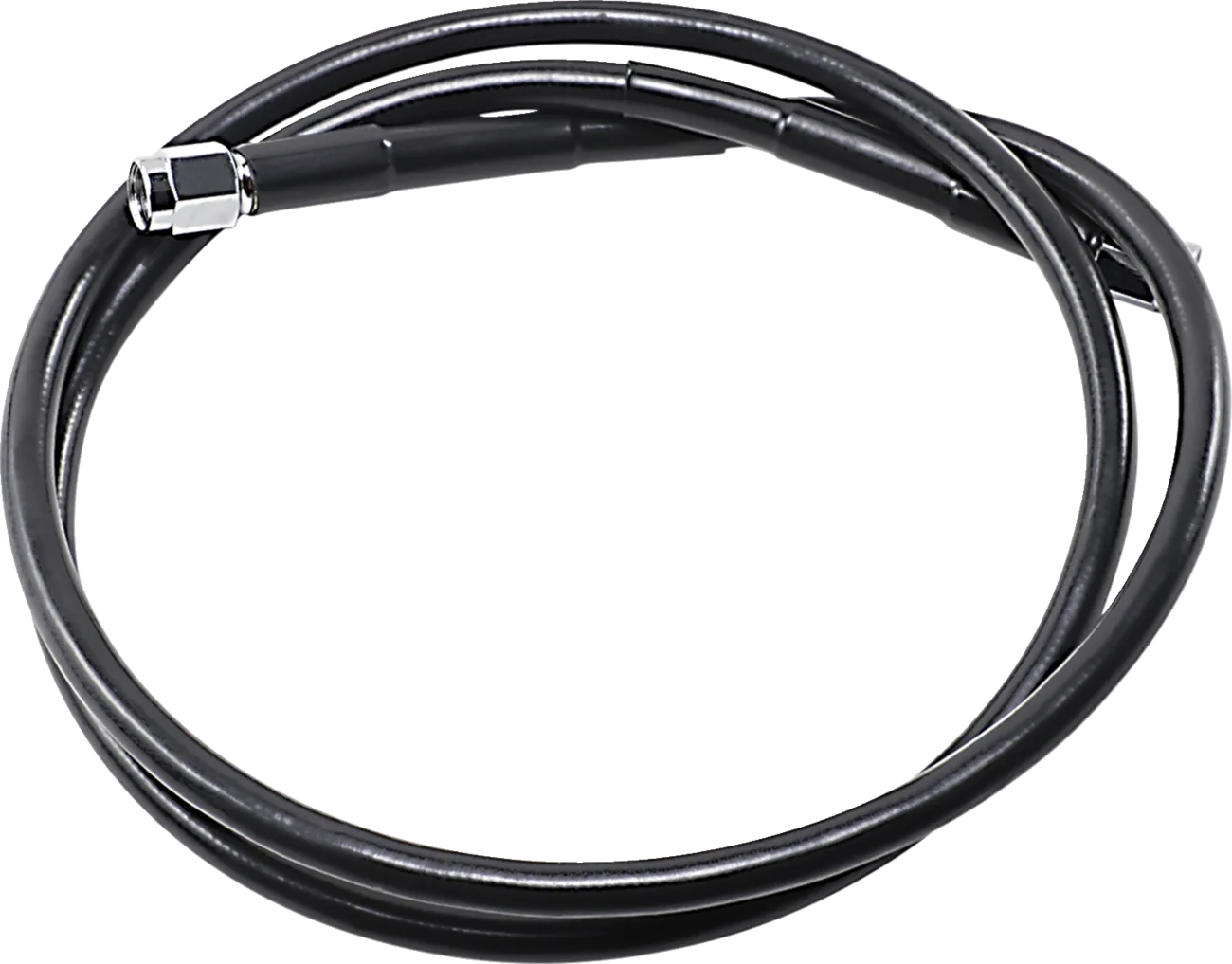 Universal Brake Line