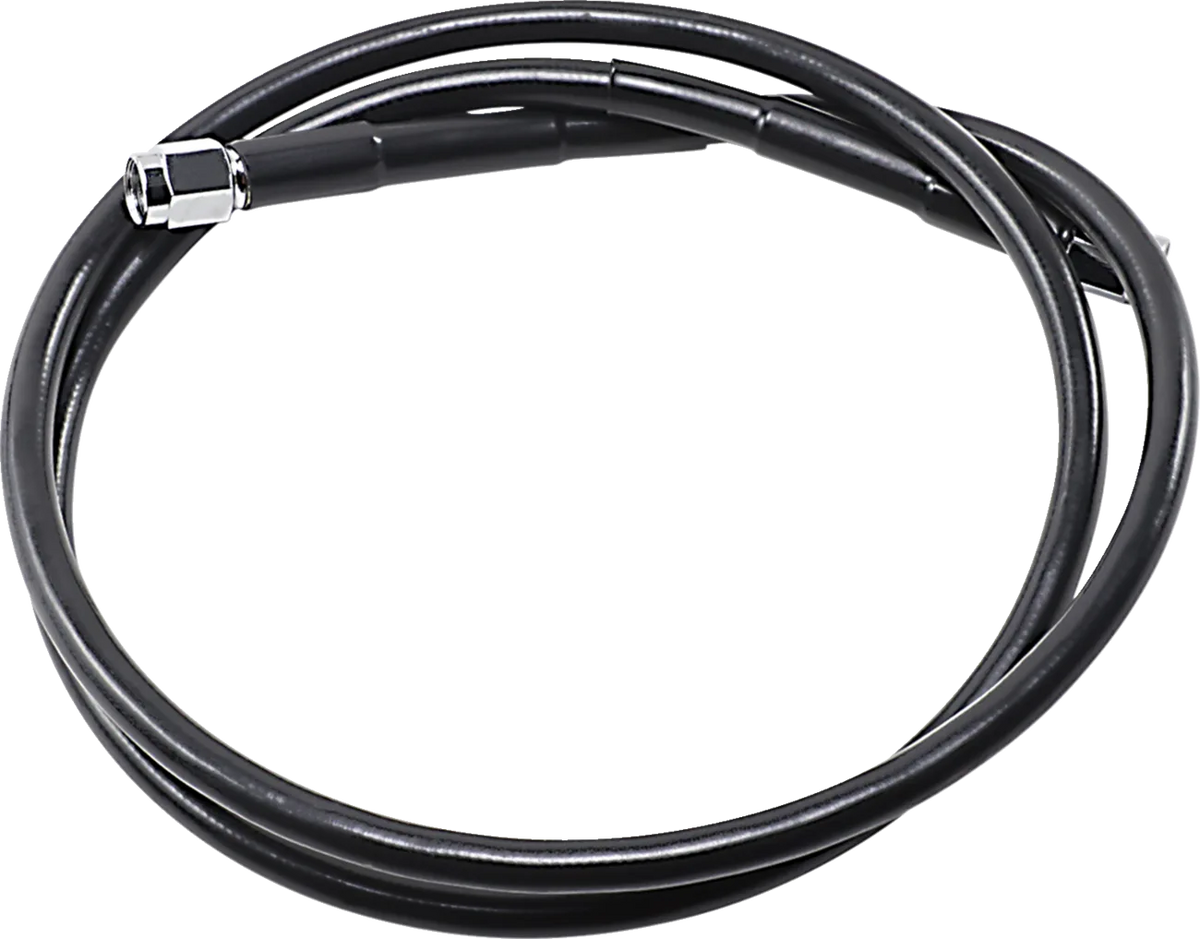 Universal Brake Line