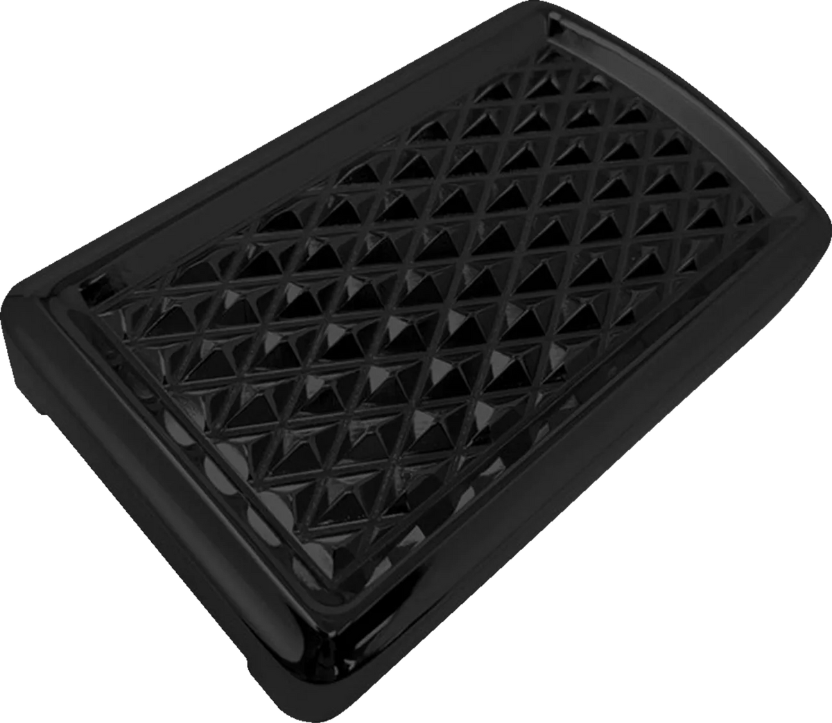 Brake Pedal