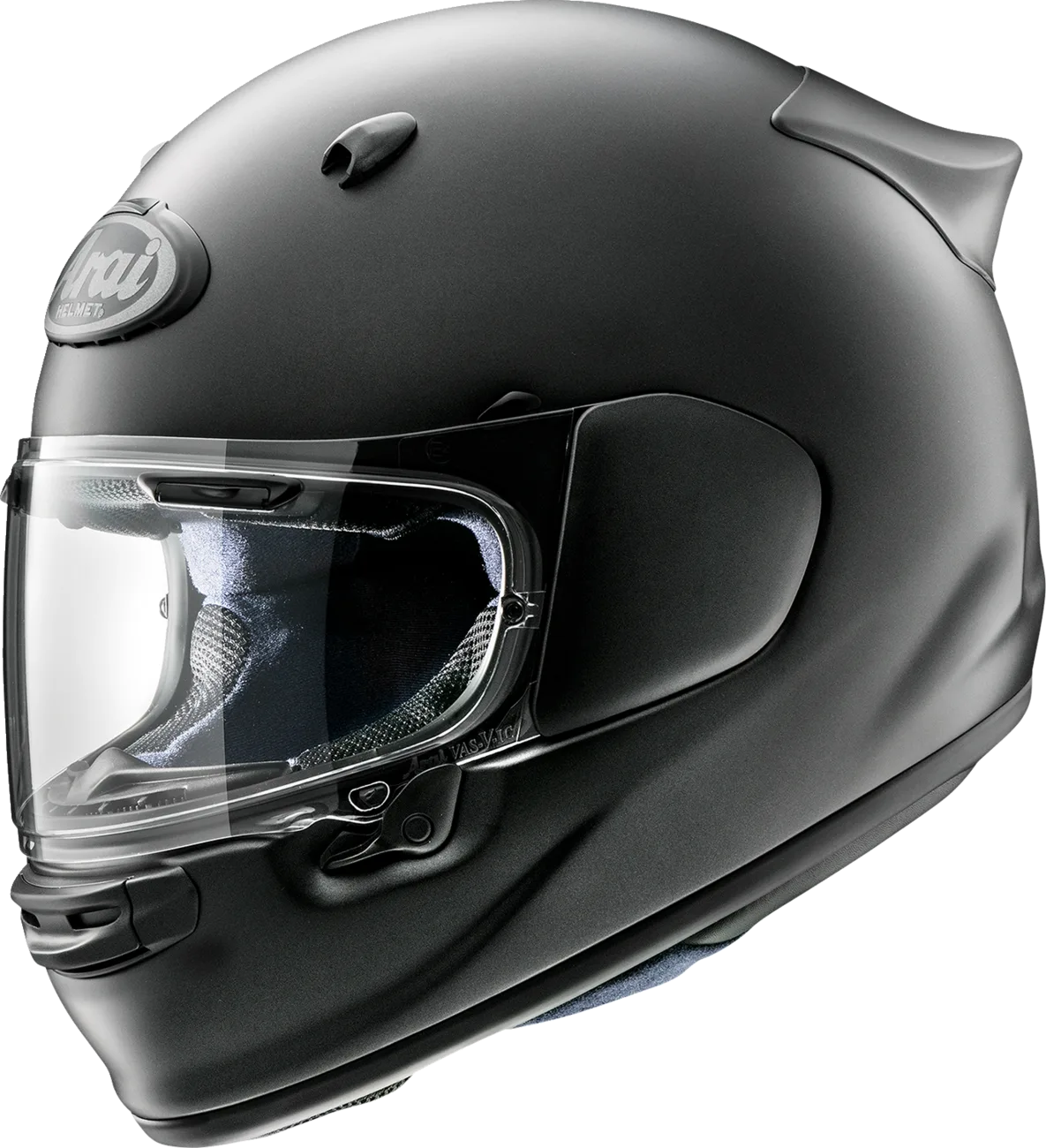 Contour-X Helmet