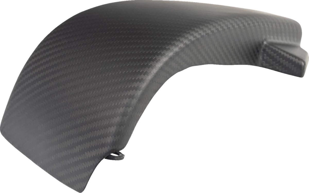Side Covers