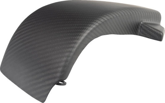 Side Covers