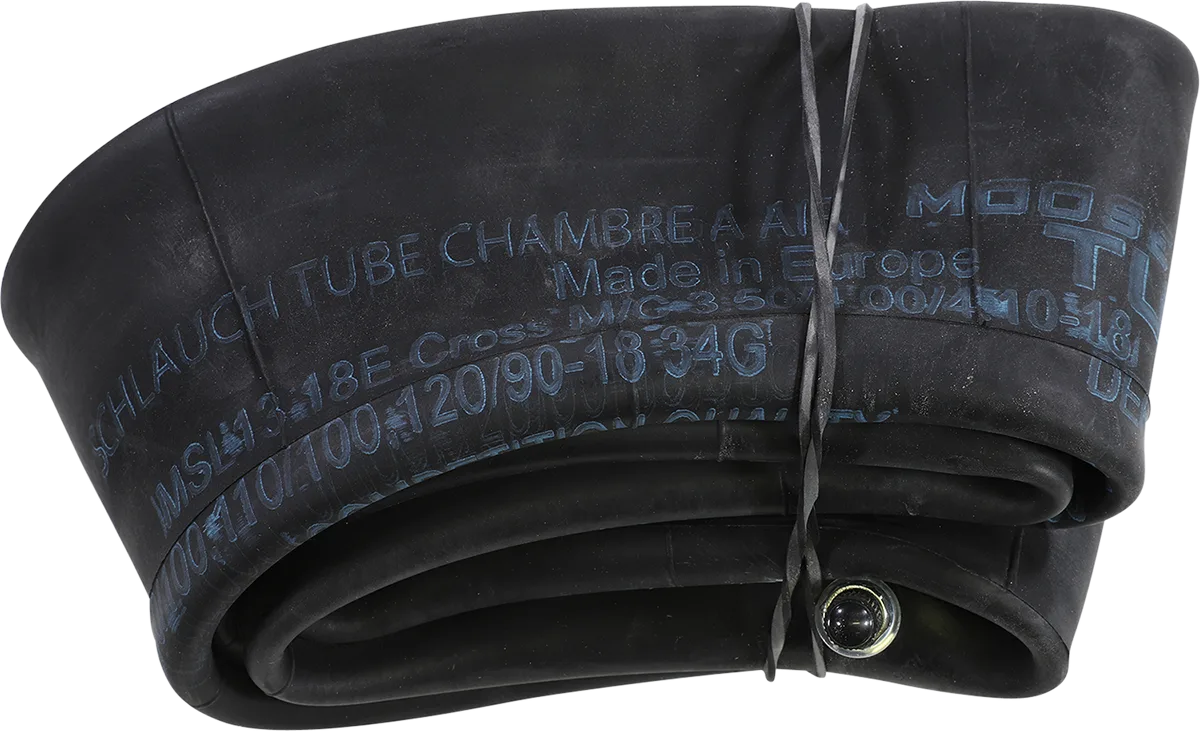 Heavy Duty Inner Tube