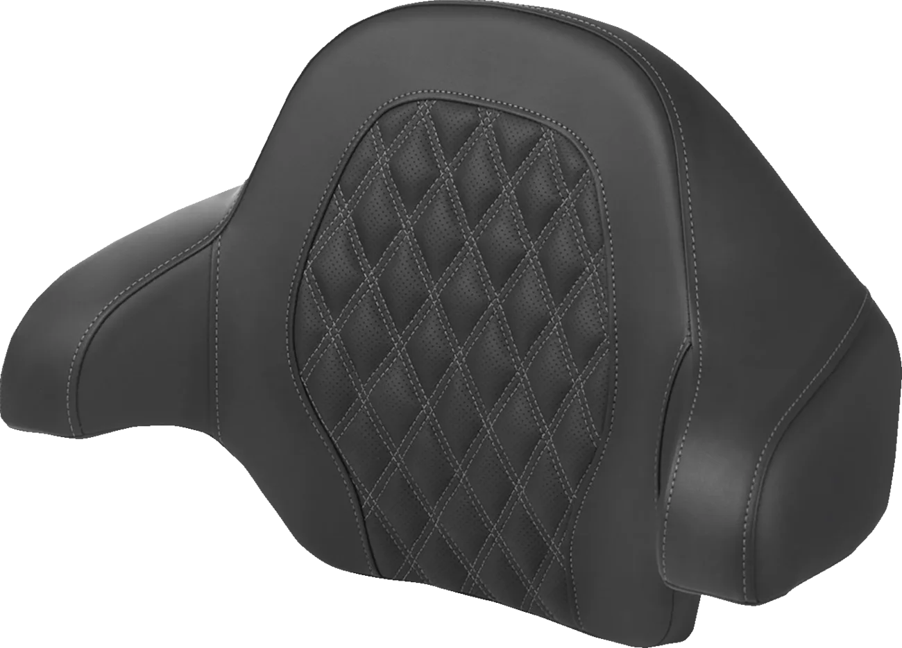 Tour Pak® Backrest Pad