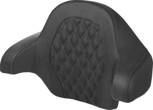 Tour Pak® Backrest Pad