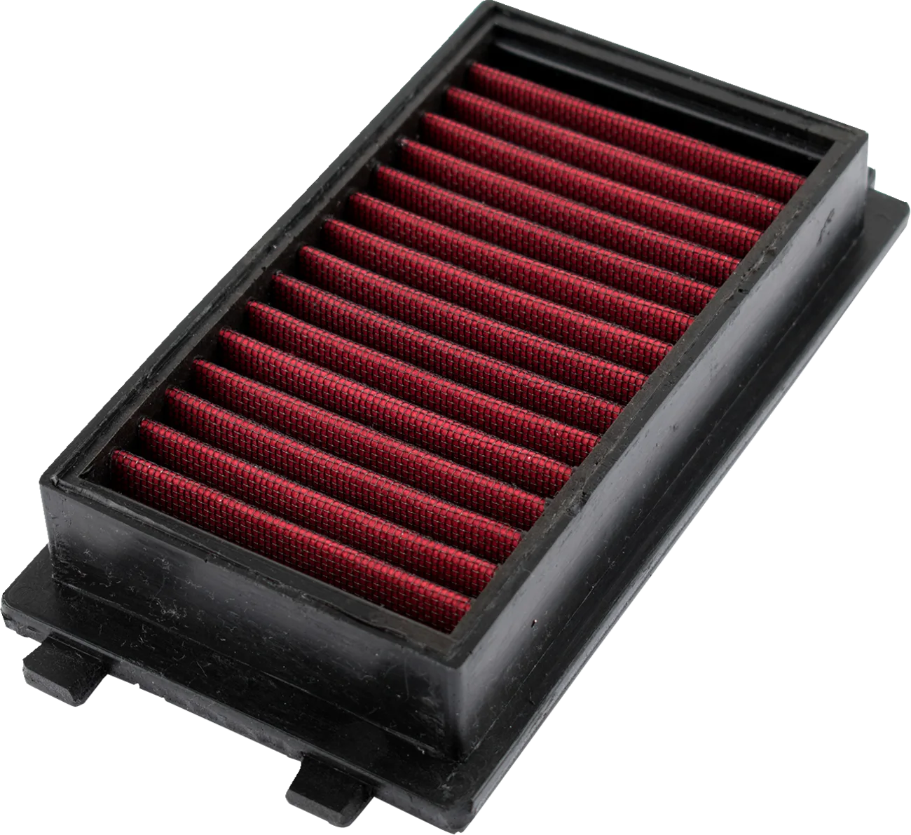 Replacement Washable Air Filter for Yamaha