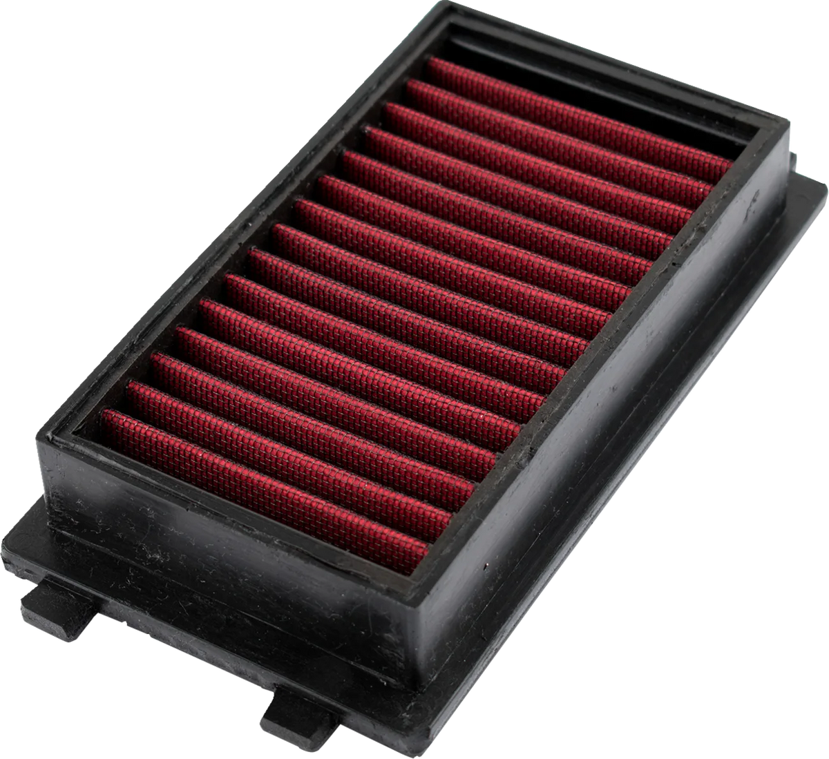 Replacement Washable Air Filter for Yamaha