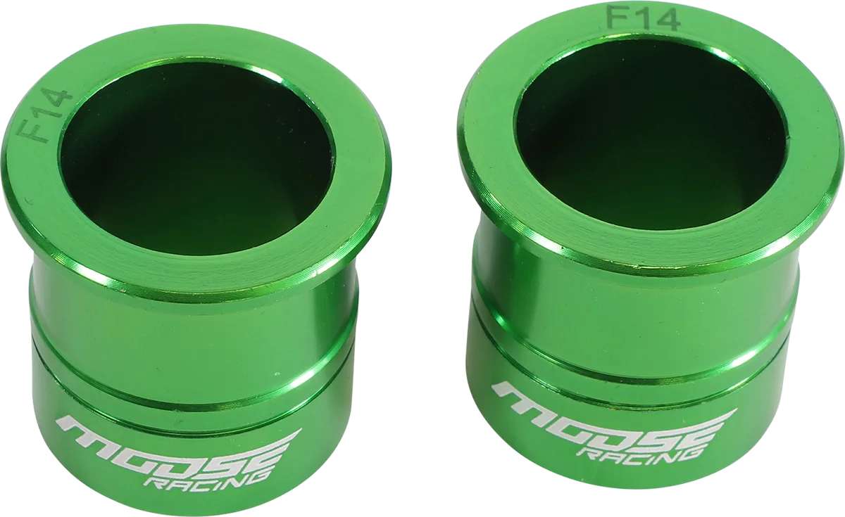 Fast Wheel Spacer