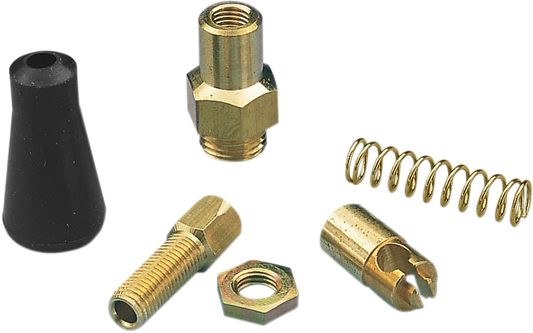 Genuine Choke Kit