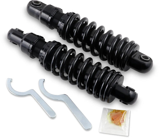 Premium 10.5" Shocks
