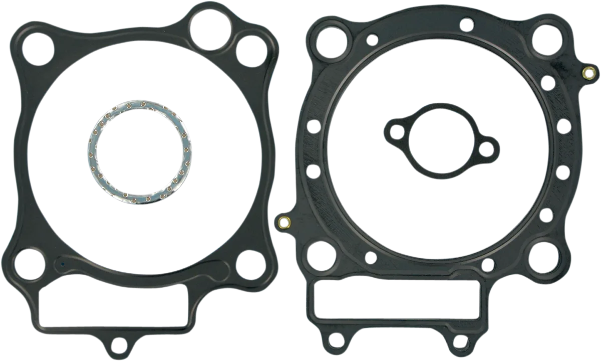 Gasket Kit — Big Bore