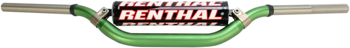 Twinwall® Handlebar — Twinwall/Reed/Windham