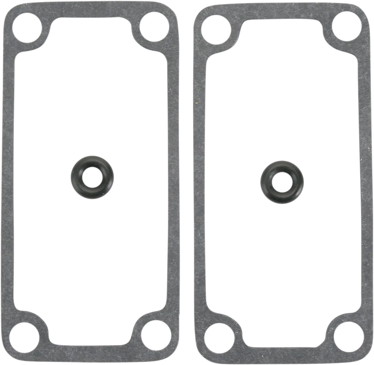 Exhaust Valve Gasket Kit