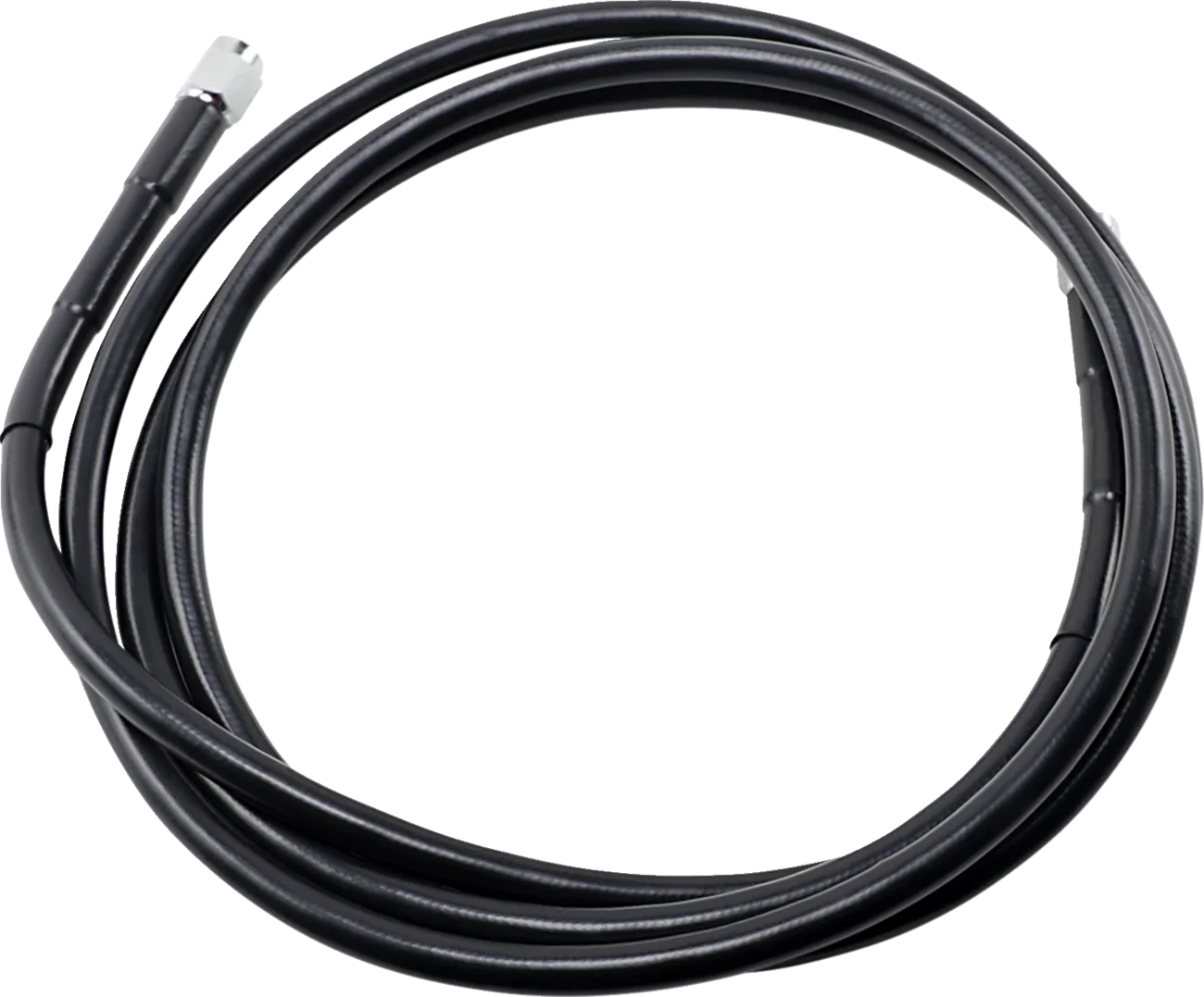 Universal Brake Line