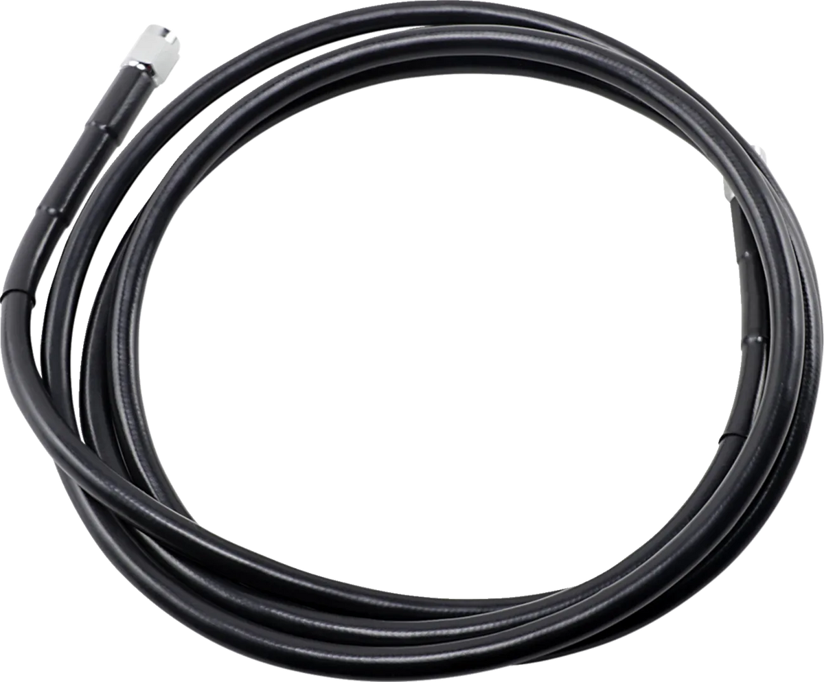 Universal Brake Line