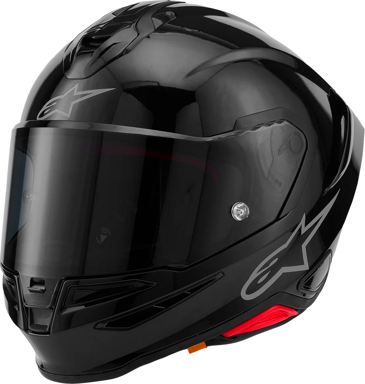 Supertech R7 Helmet