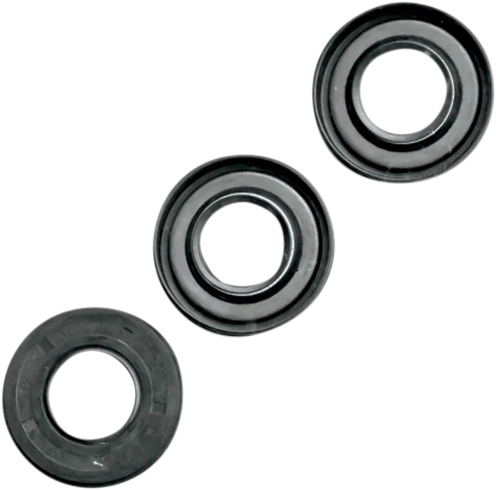 Crankshaft Oil Seal Kit