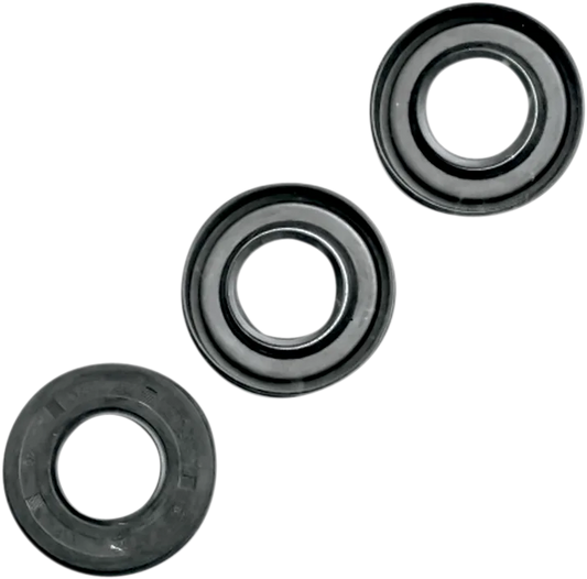 Crankshaft Oil Seal Kit