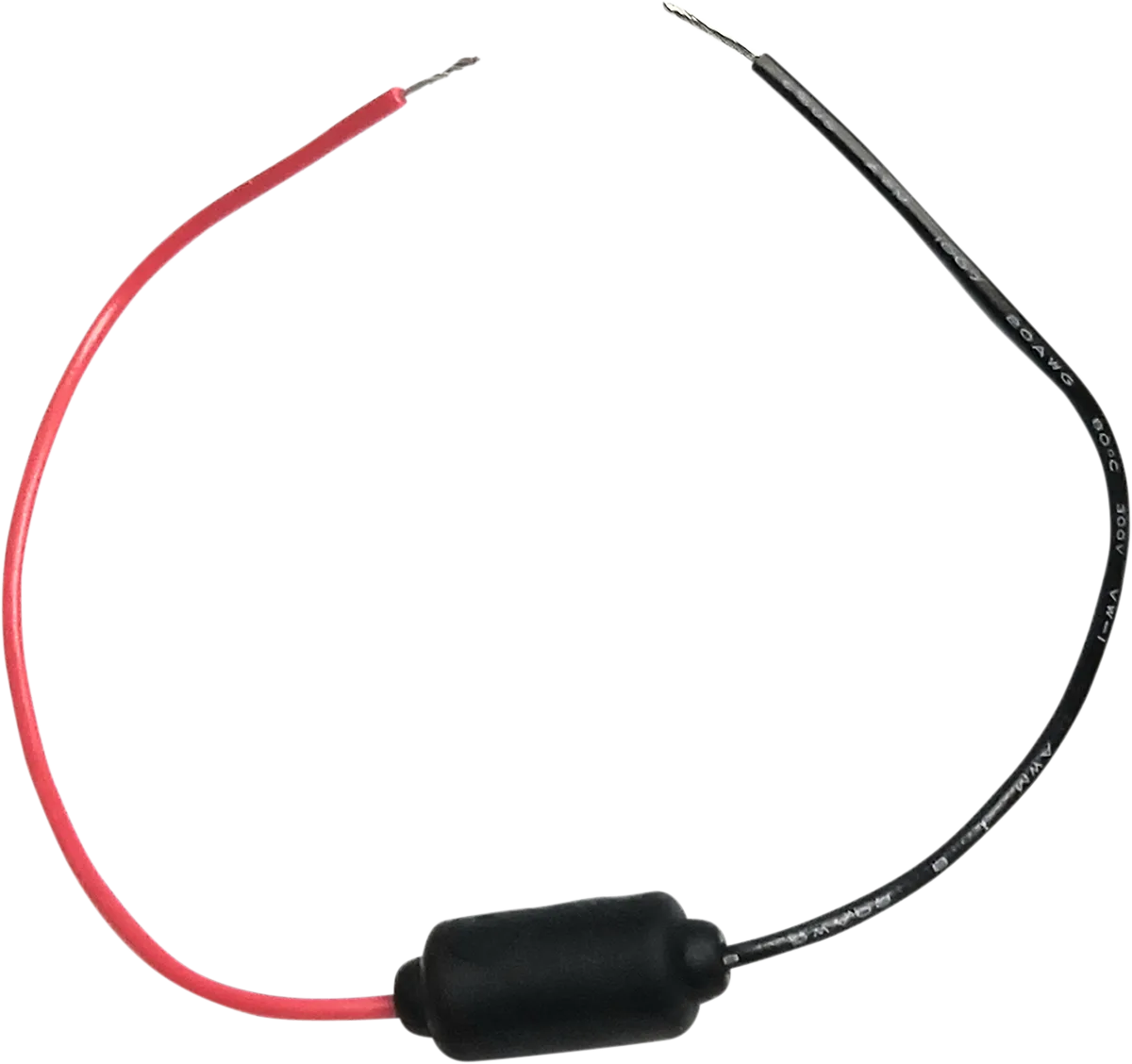 Universal Mini LED Flasher Relay