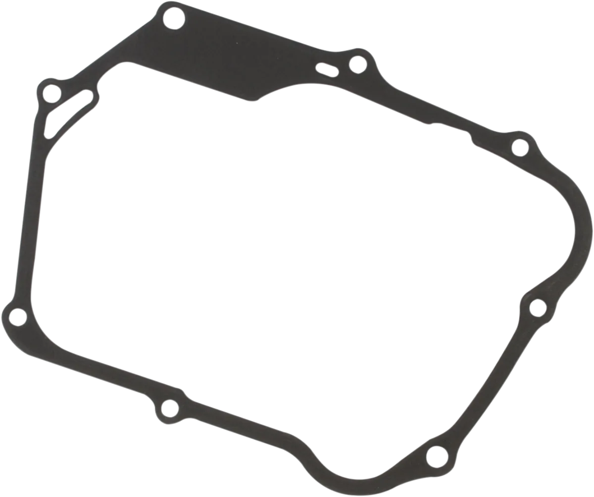 Clutch Cover Gasket