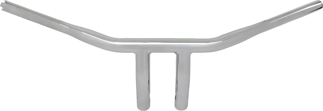 Drag T-Bar