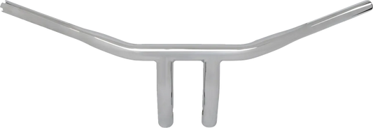 Drag T-Bar