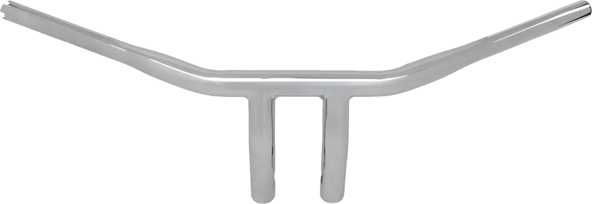 Drag T-Bar