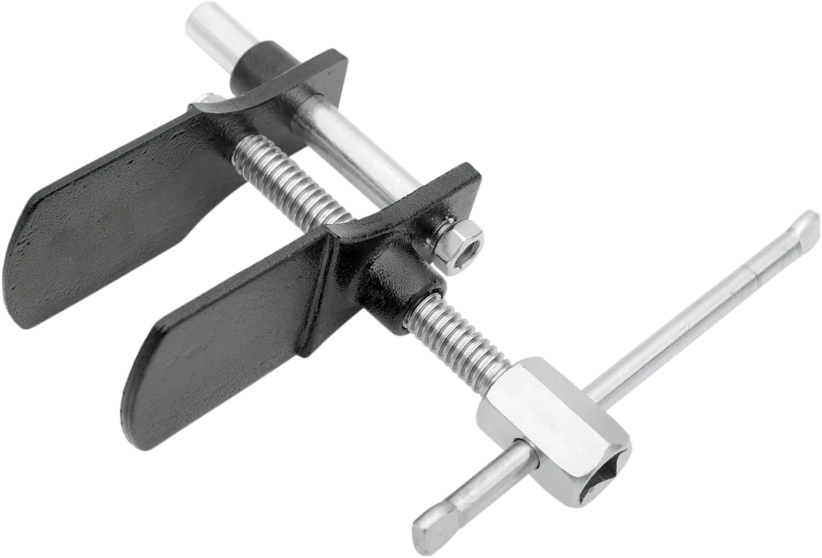 Brake Pad Disc Spreader