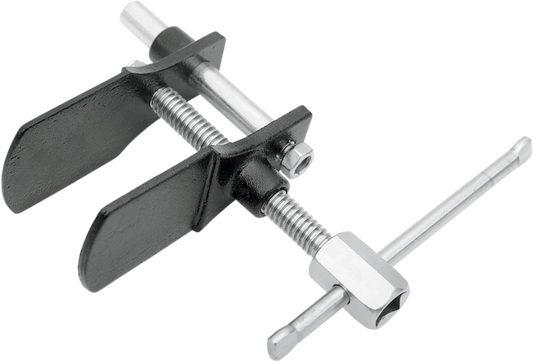 Brake Pad Disc Spreader