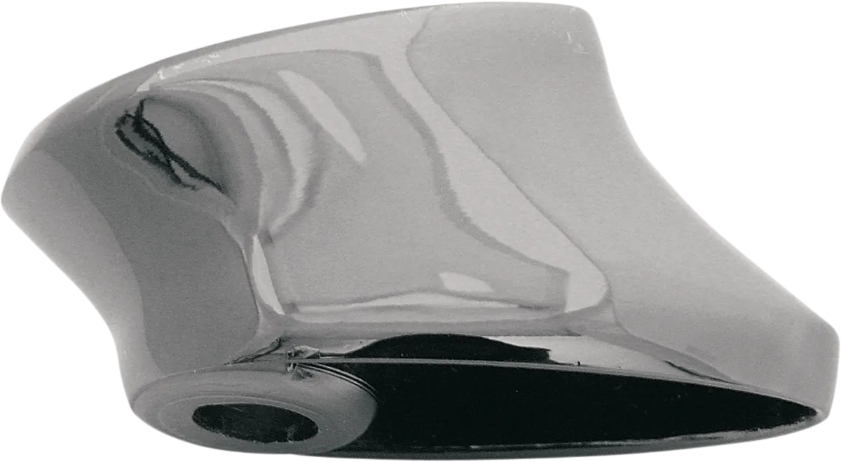 Rear Turn Signal Brackets