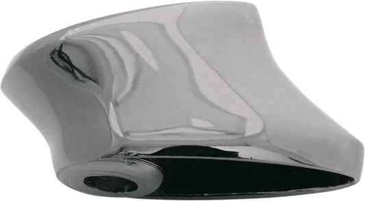 Rear Turn Signal Brackets